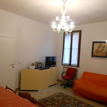 Appartamenti Del Dose Venezia Rom bilde